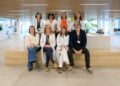 La manca de massa muscular pot augmentar els efectes neurològics de la quimioteràpia
