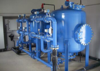 El ACA otorga subvenciones valoradas en 27 millones de euros para mejorar el abastecimiento de agua
