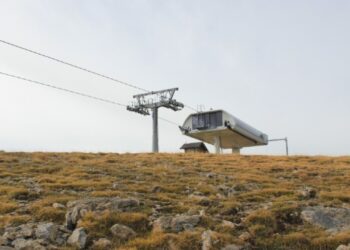 Ferrocarrils invertirà més de 15 milions en la renovació i millora d’equipaments de les estacions de muntanya