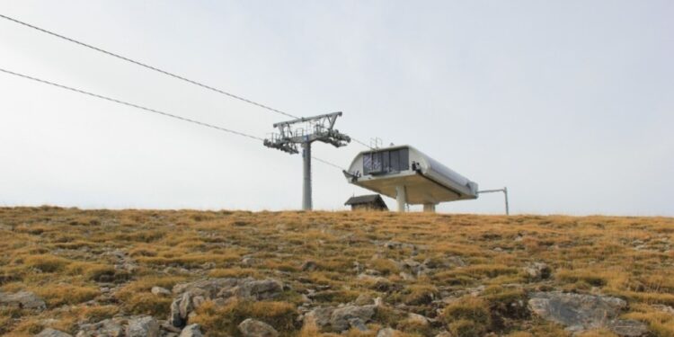 Ferrocarrils invertirà més de 15 milions en la renovació i millora d’equipaments de les estacions de muntanya