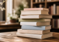 Set llibres de maig per als qui volen llegir fora dels rànquings