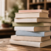 Set llibres de maig per als qui volen llegir fora dels rànquings