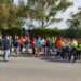 El sindicats reclamen inversions per garantir el futur de la planta d’Inovyn a Martorell