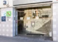 Piden el cierre inmediato del centro de salud mental Ferran Salsas de Rubí