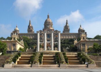 La Nit dels Museus omple Barcelona amb 125.000 visitants i guanya terreny entre el públic jove