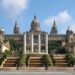 La Nit dels Museus omple Barcelona amb 125.000 visitants i guanya terreny entre el públic jove