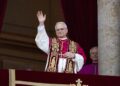 La visita del Papa Lleó XIV a Barcelona reunirà 47.000 fidels en dos dies