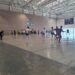 El Govern promueve los deportes en las prisiones para fomentar la convivencia y la reinserción