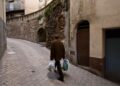 El Govern prevé 200 millones de euros para la segunda edición del Plan de Barrios
