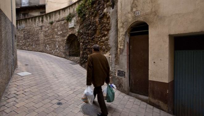 El Govern prevé 200 millones de euros para la segunda edición del Plan de Barrios