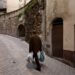 El Govern prevé 200 millones de euros para la segunda edición del Plan de Barrios