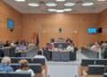 L’Hospitalet reclama el tancament definitiu dels locals d’oci que provoquen molèsties reiterades als veïns