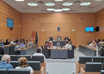 L’Hospitalet reclama el tancament definitiu dels locals d’oci que provoquen molèsties reiterades als veïns