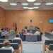 L’Hospitalet reclama el tancament definitiu dels locals d’oci que provoquen molèsties reiterades als veïns