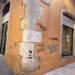 Figueres abre una línea de ayudas para limpiar grafitis de fachadas de edificios privados
