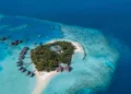 Tragèdia submarina a les Maldives deixa cinc turistes italians morts i exposa els riscos del busseig en coves