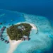 Tragèdia submarina a les Maldives deixa cinc turistes italians morts i exposa els riscos del busseig en coves