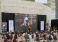 El Gobierno destina cinco millones de euros a una campaña para captar a más visitantes de turismo cultural