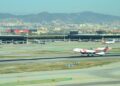 El aeropuerto de El Prat se mantiene entre los mejor valorados de España según el AirHelp Score 2026