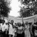 La Generalitat porta a Madrid una exposició inèdita de Colita sobre les manifestacions LGTBI+ de 1977
