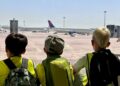 El Prat recibe a más de 2.600 asistentes en su programa de visitas culturales