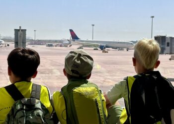 El Prat recibe a más de 2.600 asistentes en su programa de visitas culturales