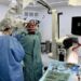 Can Ruti investiga una cirugía experimental para tratar a pacientes con Alzheimer en fase inicial