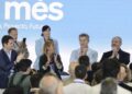 El Partido Popular busca el seu espai a Catalunya