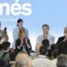 El Partido Popular busca su espacio en Catalunya