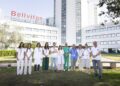 Bellvitge identifica una alteració genètica que ajuda a prevenir complicacions de la malaltia de Rendu-Osler