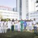Bellvitge identifica una alteració genètica que ajuda a prevenir complicacions de la malaltia de Rendu-Osler
