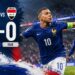 França imposa la seva llei davant l’Iraq en guanyar 3-0 i ja és als setzens de final del Mundial 2026