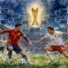 eliminatòries mundial 2026