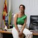 La alcaldesa de Sabadell condena los insultos a Pedro Sánchez durante la celebración del ascenso del CE Sabadell