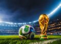 Grups i calendari del Mundial 2026