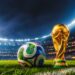 Calendario del Mundial 2026 con las selecciones repartidas en 12 grupos