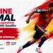 Lamine Yamal, atacul Spaniei