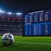 Calendario completo del Mundial 2026
