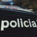 Detienen a cuatro falsos dentistas y un propietario de clínicas dentales en Olesa de Montserrat y Esplugues
