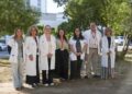 El trastorn d’afartament, el TCA més freqüent, continua sent un dels menys diagnosticats