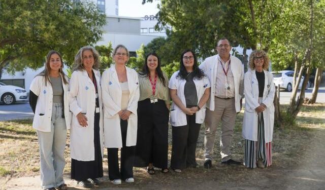 El trastorno de atracón, el TCA más frecuente, sigue siendo uno de los menos diagnosticados