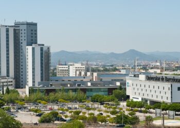 L’Hospital de Bellvitge impulsa una càtedra sobre dolor crònic