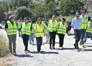 Los túneles del Garraf de Cercanías reabrirán mañana después de los trabajos de mejora