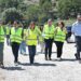 Los túneles del Garraf de Cercanías reabrirán mañana después de los trabajos de mejora