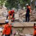 El gobierno habilita dos teléfonos de emergencias consulares por españoles afectados por el terremoto de Venezuela
