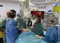 La Generalitat pide respetar las competencias en materia de Sanidad