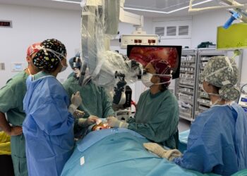 La Generalitat pide respetar las competencias en materia de Sanidad