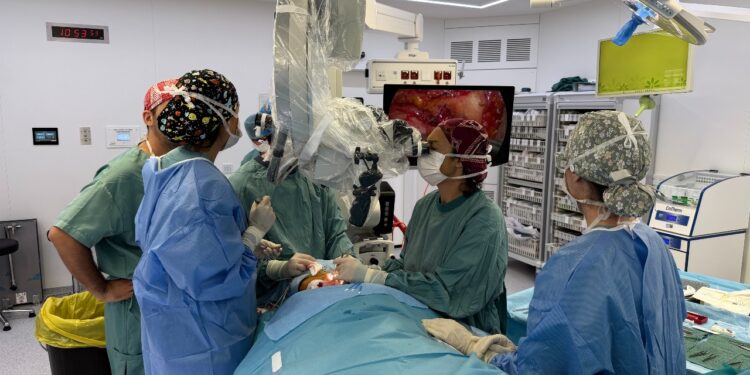 La Generalitat pide respetar las competencias en materia de Sanidad