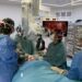 La Generalitat pide respetar las competencias en materia de Sanidad