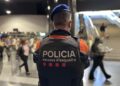 Els Mossos redoblen la pressió contra els robatoris violents a l’Hospitalet
